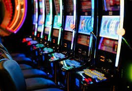 Provider slot terpercaya di Dewa99 login dengan RTP teraudit dan ratusan judul game tersedia