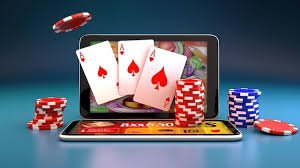 Dewa99 Login – langkah mudah daftar dan masuk ke akun permainan online
