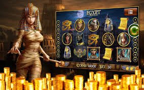 Strategi bermain slot online di Dewa99 login untuk memaksimalkan kemenangan dan memperpanjang sesi bermain