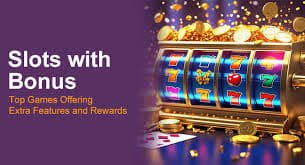 Fitur bonus slot online Dewa99 login termasuk free spin, bonus buy, dan jackpot progresif