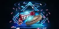 Koleksi game slot online terbaik di Dewa99 login dengan RTP tinggi dan jackpot progresif