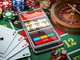 Program VIP eksklusif Dewa99 login dengan berbagai tingkatan keanggotaan dan keistimewaan premium