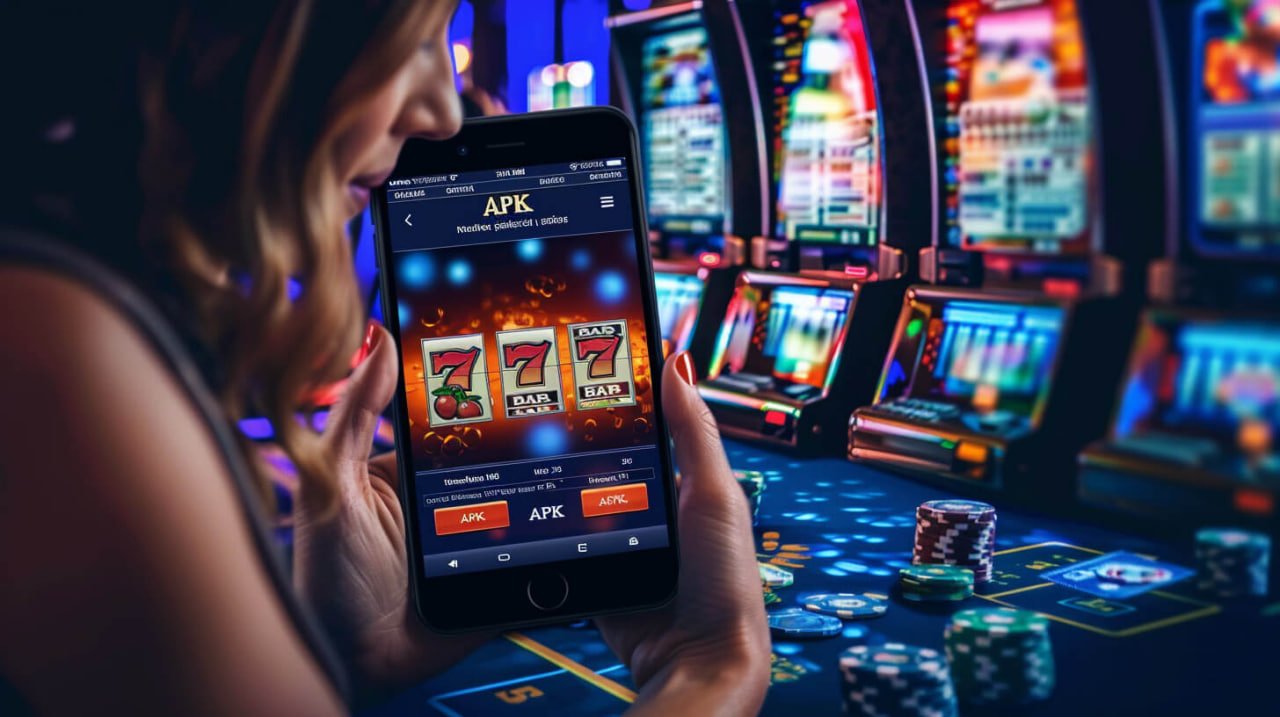 Dealer profesional di meja Live Casino Dewa99 login dengan streaming video HD