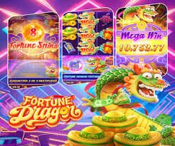 Dewa99 Login – tampilan platform game online Indonesia yang modern dan terpercaya
