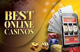 Member VIP Elite Dewa99 login menikmati layanan concierge pribadi dan penarikan instan 24 jam
