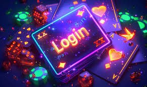 Dewa99 Login – perbandingan fitur akun dan cara bermain di platform game online