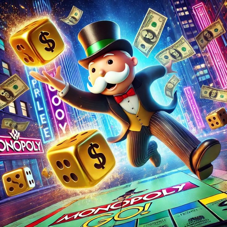 Tampilan Live Casino Dewa99 login dengan dealer profesional dan streaming HD