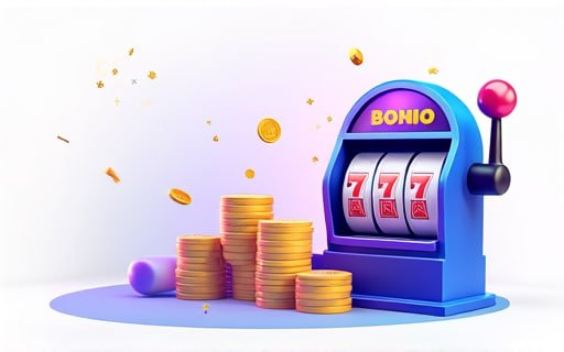 Provider live casino terpercaya yang bermitra dengan Dewa99 login – Evolution, Pragmatic, SA Gaming