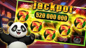 Dewa99 Login – koleksi live casino dan slot terlengkap untuk pemain Indonesia