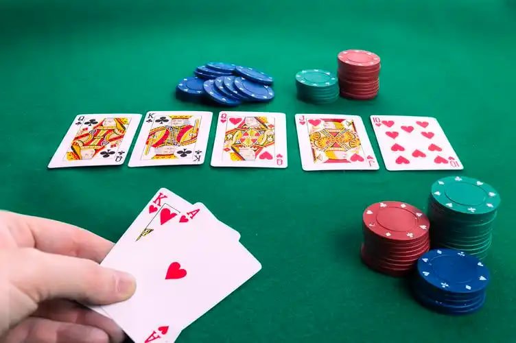 Fitur live betting taruhan olahraga Dewa99 login dengan statistik pertandingan real-time