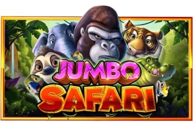 Pengalaman bermain slot dan live casino via Dewa99 login di aplikasi mobile