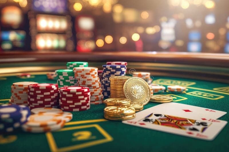Koleksi permainan slot terbaik di Dewa99 login dengan tampilan grafis modern dan fitur jackpot