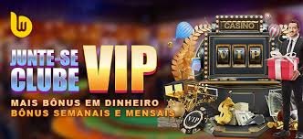 Strategi taruhan olahraga cerdas di Dewa99 login dengan analisis statistik dan live betting