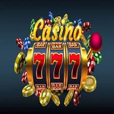 Dewa99 Login – berbagai pilihan permainan slot dan live casino tersedia di platform