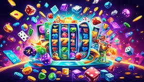 Kemenangan besar pemain dewa99 login – jackpot slot dan live casino Indonesia