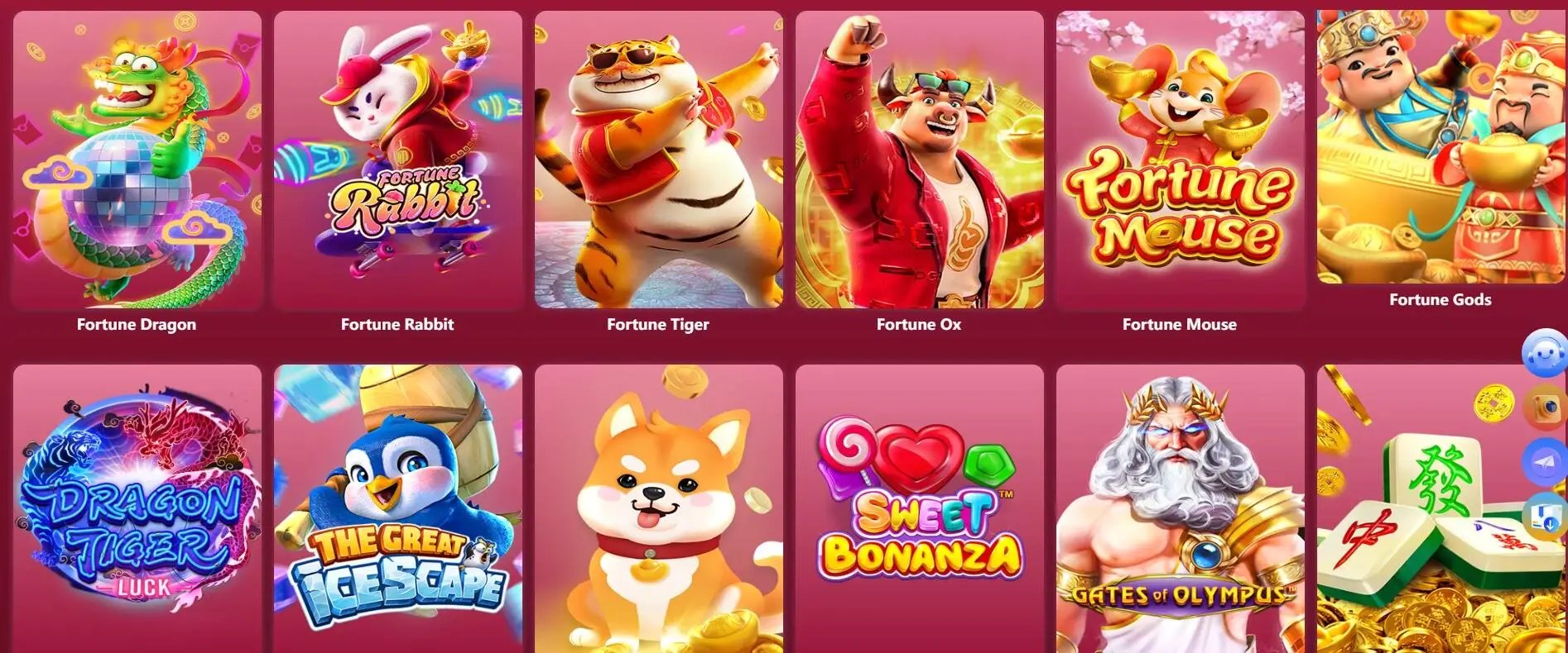 Dewa99 Login – taruhan olahraga dan kemenangan jackpot terbaru platform