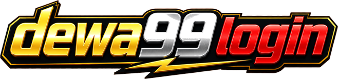 Dewa99 Login Logo